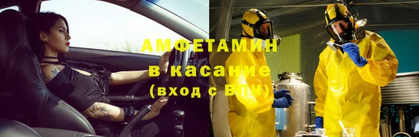 хмурый Остров
