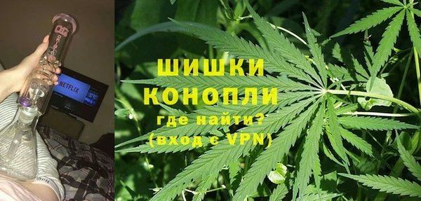 прущая мука Абаза