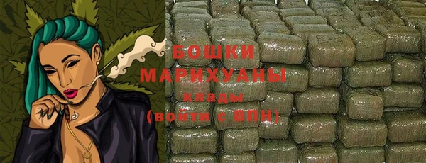 хмурый Остров