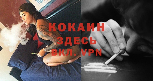 хмурый Остров