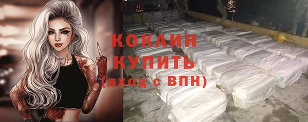 хмурый Остров
