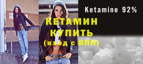 хмурый Остров