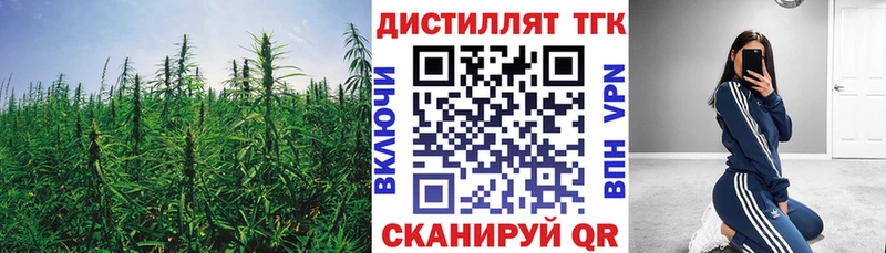 сколько стоит Яранск ТГК вейп с тгк